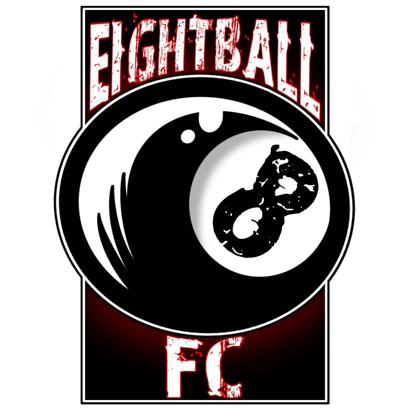 Tor 8FC