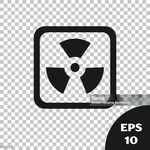 Realistic Door Knock Sound Effect (ONLY WORKS WITH HEADPHONES)