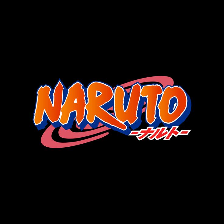 Naruto Blue Bird Theme