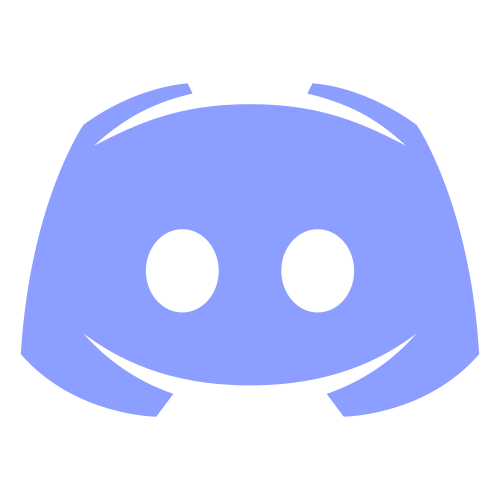 Discord Join Call