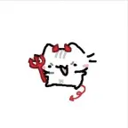 CatBoy