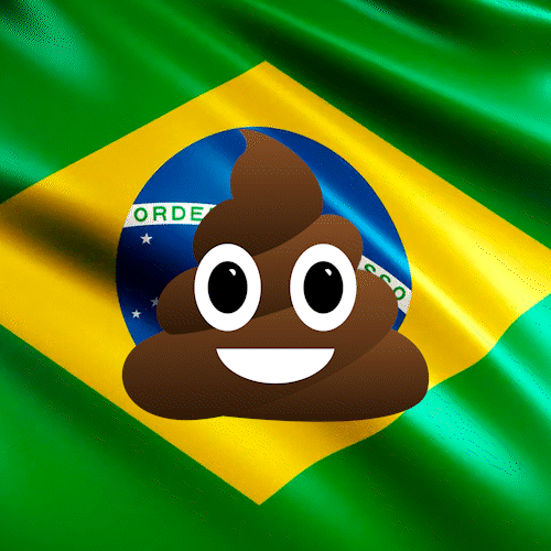 Bostiiilll