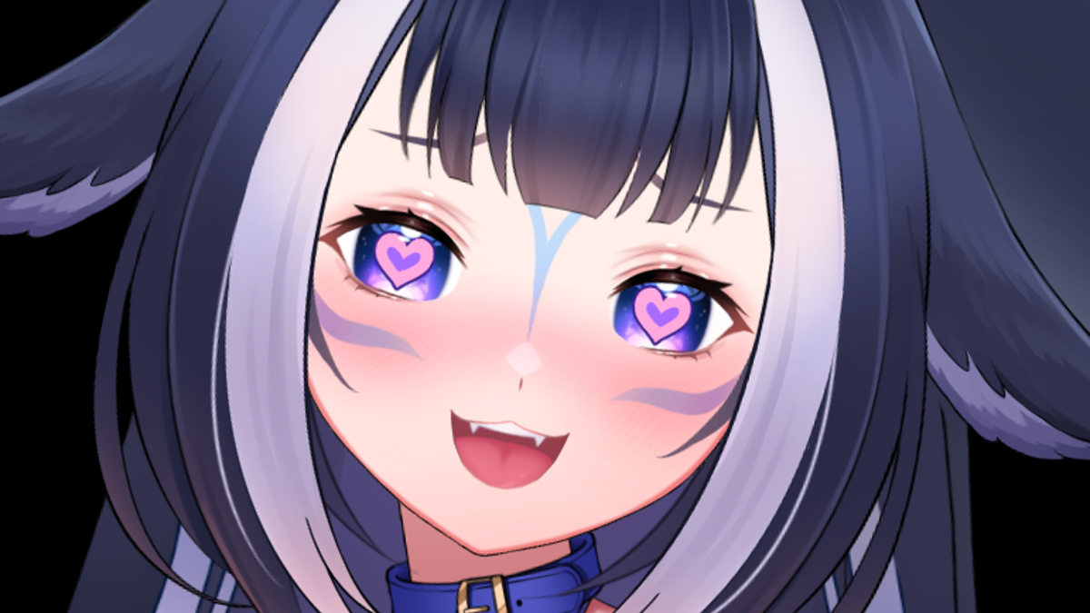 shylily womp womp sound effect