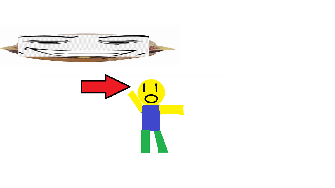 For his netural special. He welds a GUN
