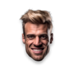 ney ney niggafy