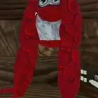 J3VU Warning bot