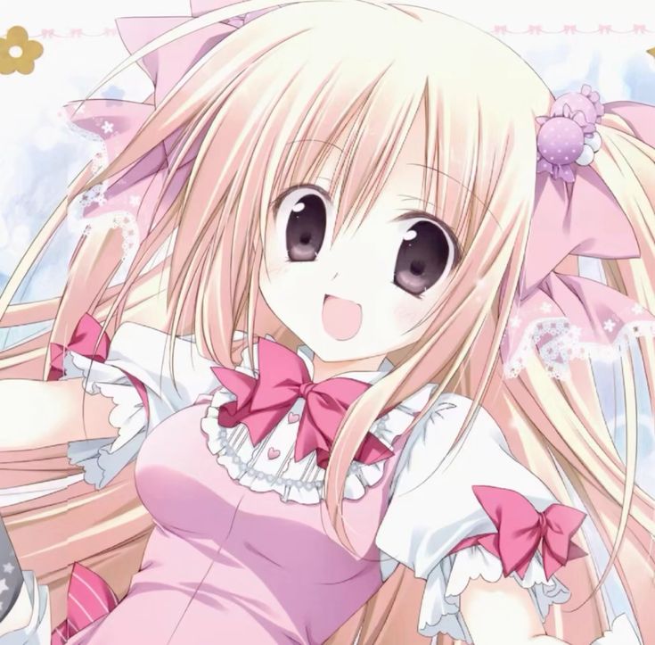 - caramelldansen (sped up) -