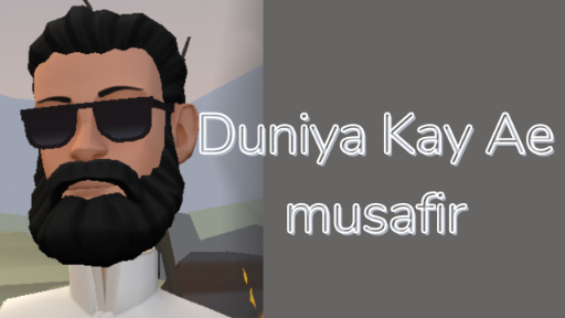 Osmanlı Edit Fatih Sultan Mehmet @shorts @edit @islam @ottoman