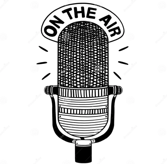 Daddy Radio 2