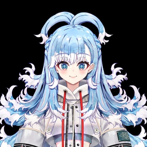 Kobo Kanaeru Ara ara