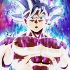 goku kakamewave