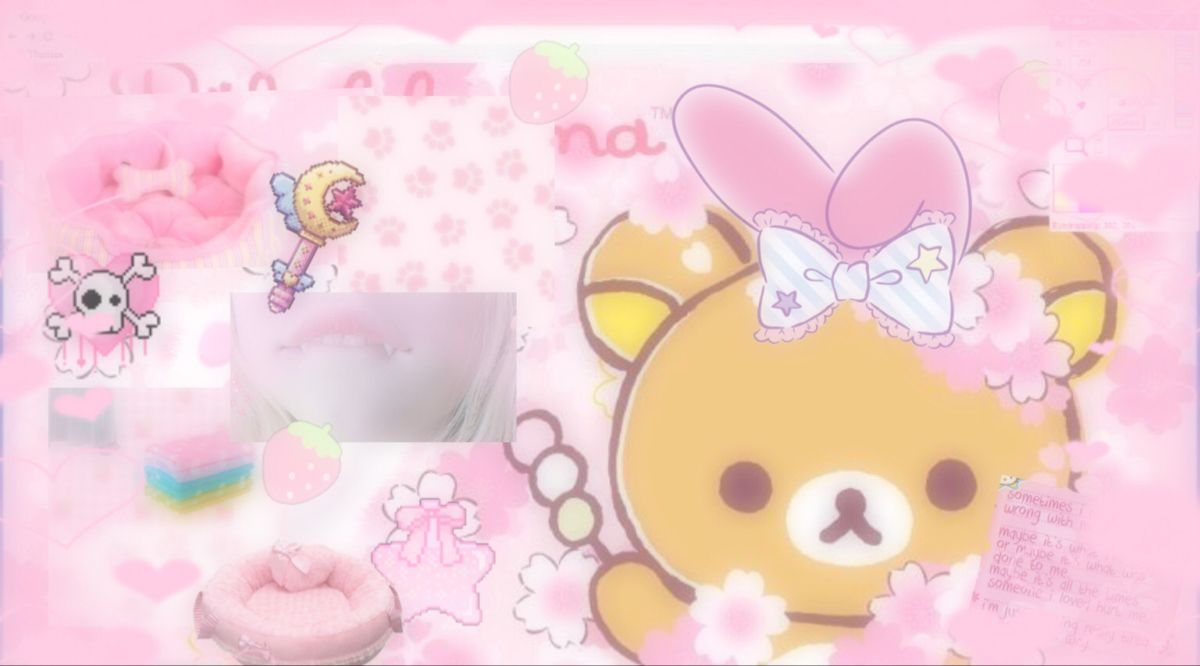 ᴺᴼᵂ ᴾᴸᴬᵞᴵᴺᴳ : go kitty go!