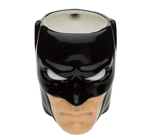 batman beating sound 3