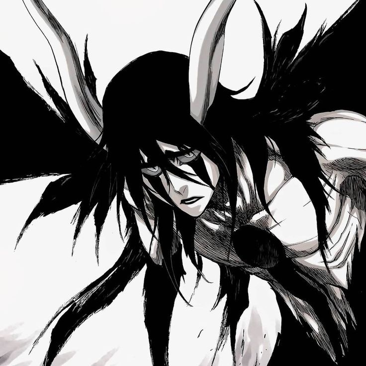 Bleach Revelation