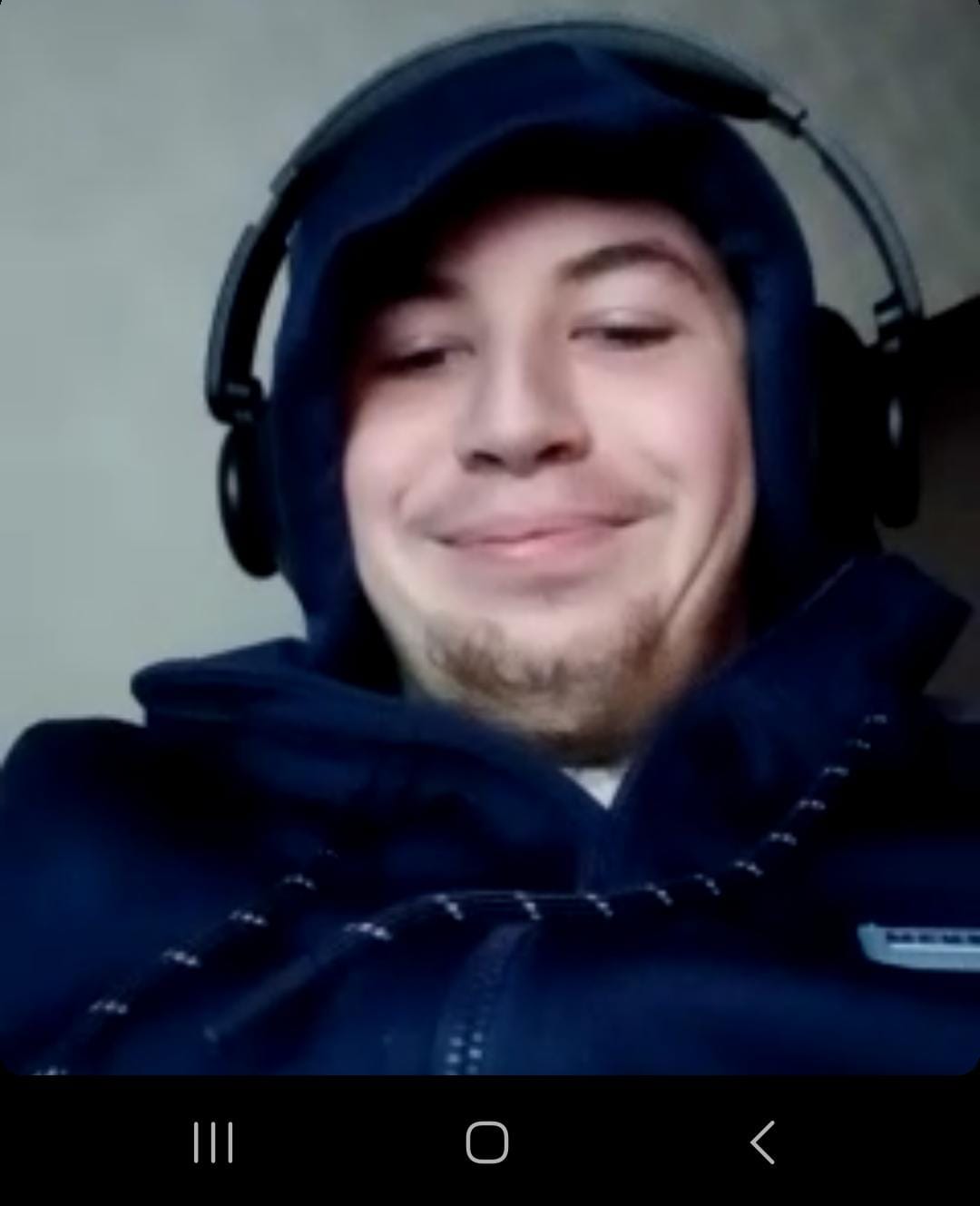 Tyler