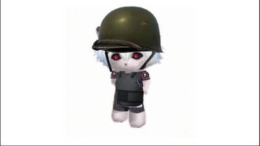 angry russia kid