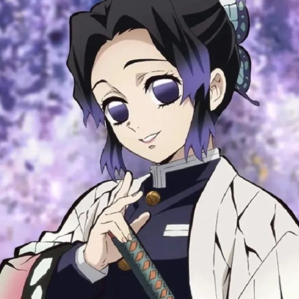 ara ara sayonara