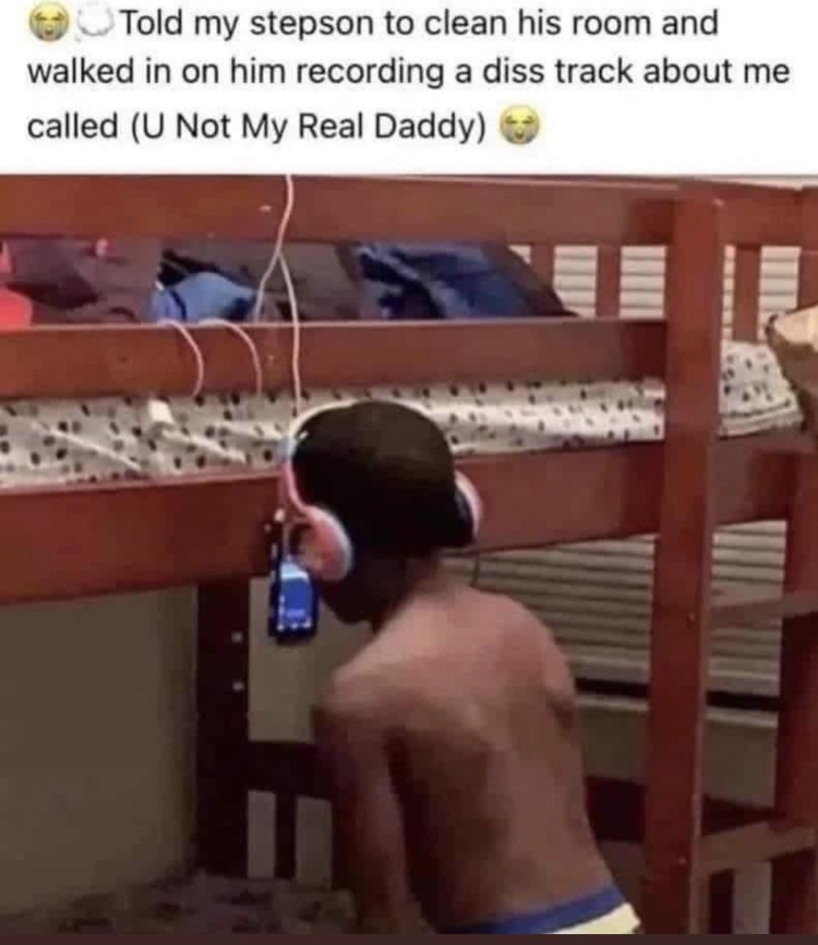 Are They Legal