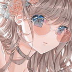 Girl Crying