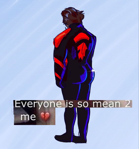 Spiderman 2099 But Careless Whisper
