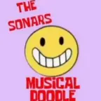 they think they can fire me? like im trash?