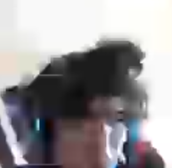 Albert saying seth smiles is a bad person