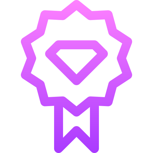 Cristiano ROnaldo Brazilian