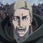 Erwin