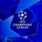 UEFA Champions League 2024-2025 (OFFICIAL)