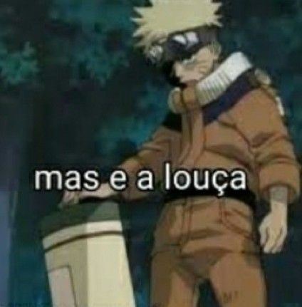 ai vou flodar pra ve se o cara me nota