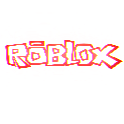 Glitch bot warning Speech