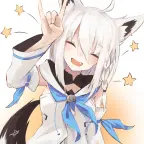 Okayu & Fubuki ASMR