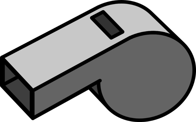 referee whistle sound effect hd