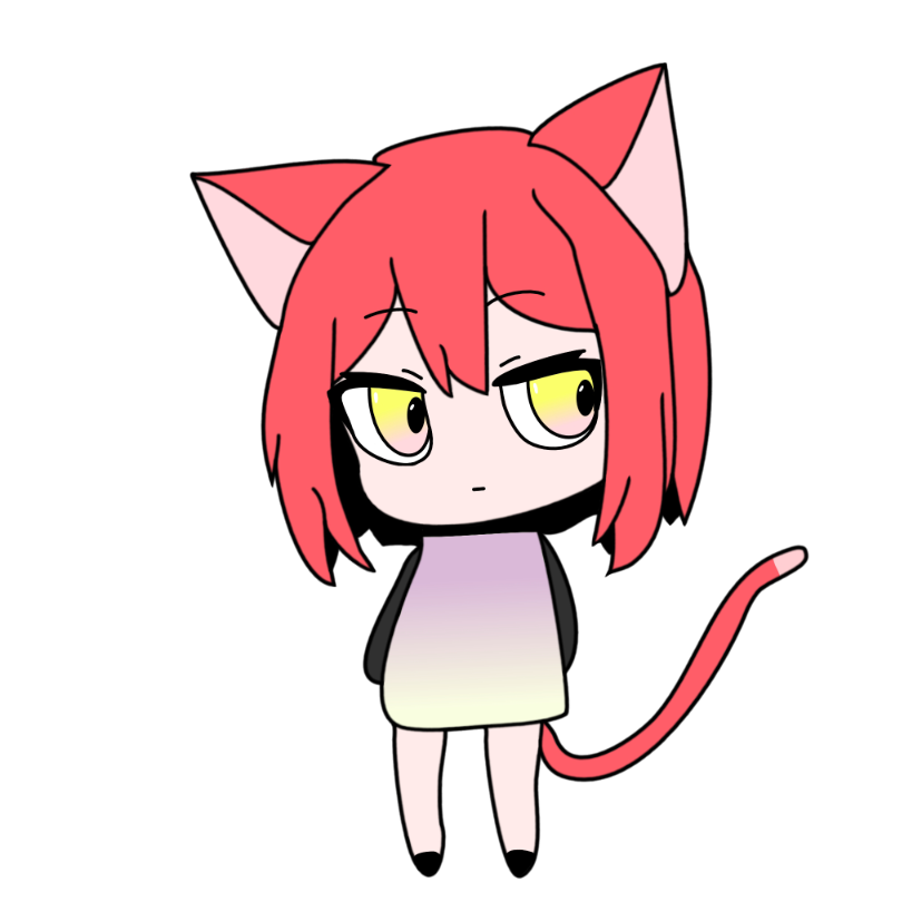 Eri Ki Reel