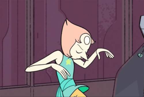 connies ringtone steven universe