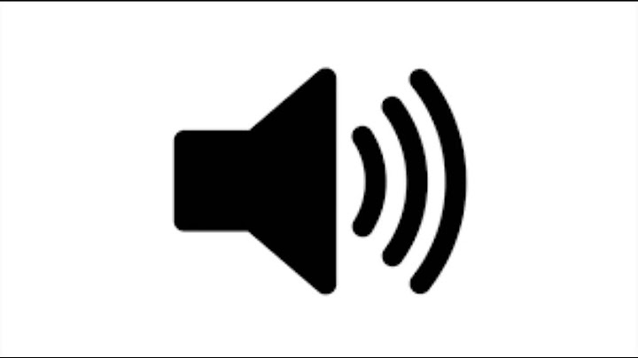 Sonic.EXE tails scream sound effect