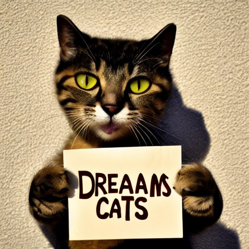 Life could be a dream