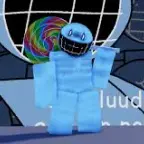 BLUUMAN