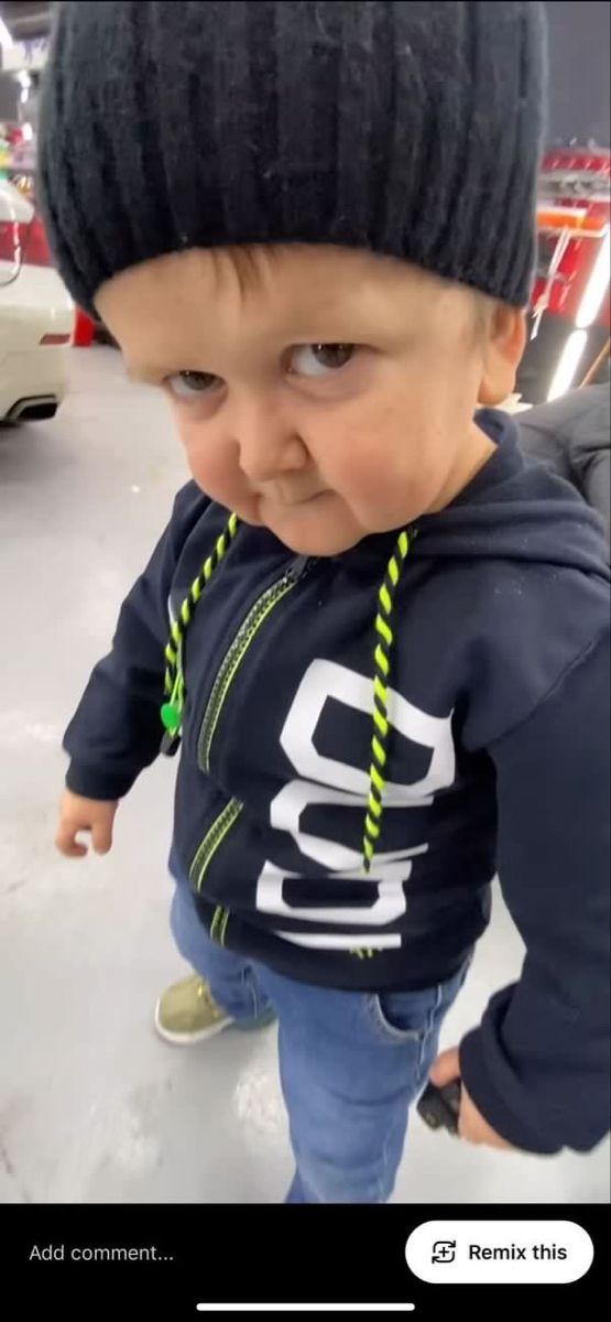 non cest pas une matraque cest ma bite