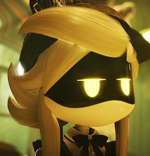 CYN saying that one eggman meme