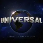 Universal Studios (NORMAL)