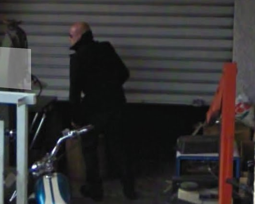 Roblox Weight Lifting Simulator 3 Song With Screams