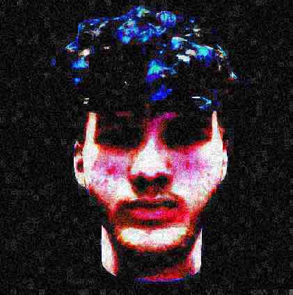 J3vutroller1