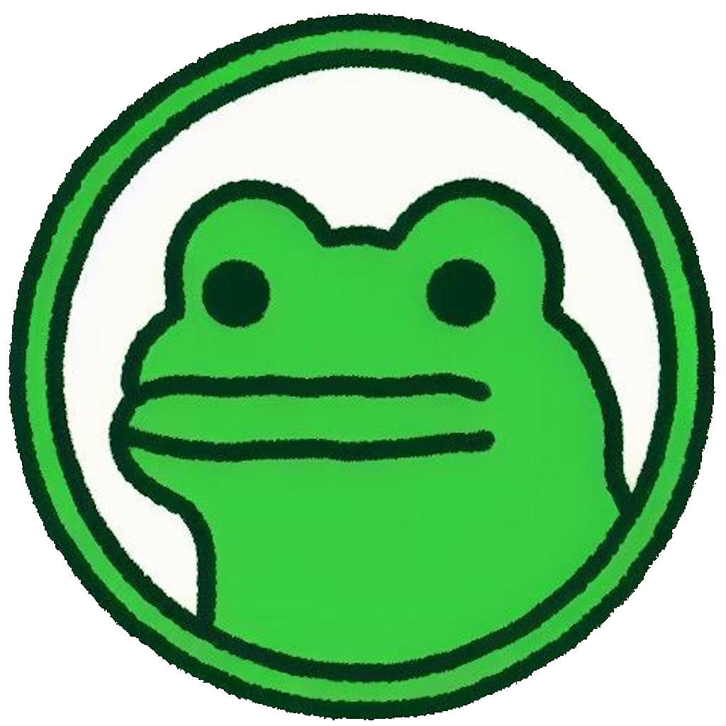 chipi chapa meme