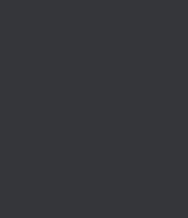 One of many clap sound effects
