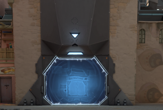 valorant teleporter bind