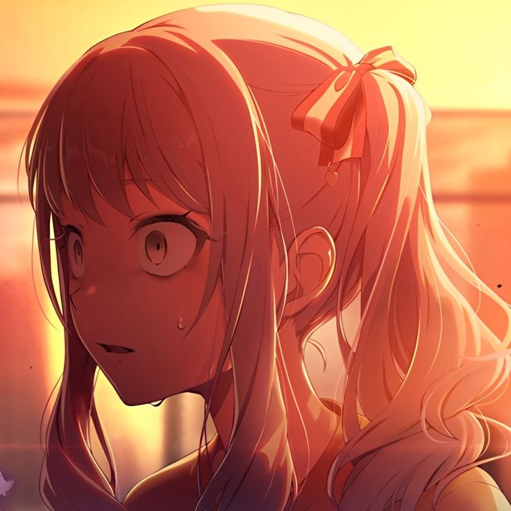 A-ah...Ah...