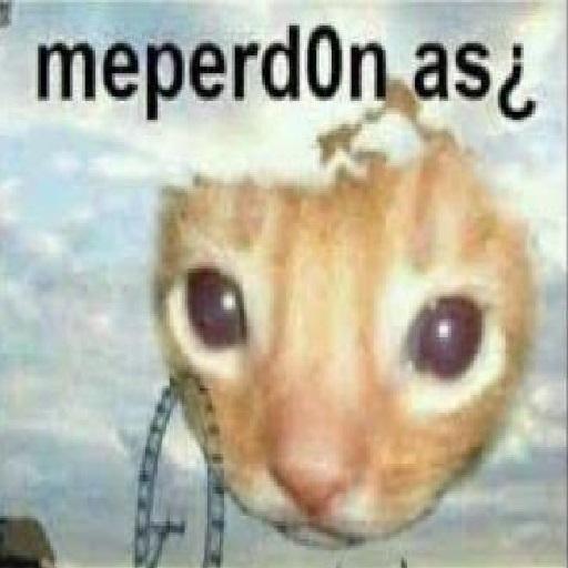 Me revives?