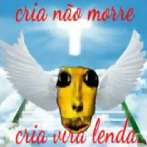 olha a maconha