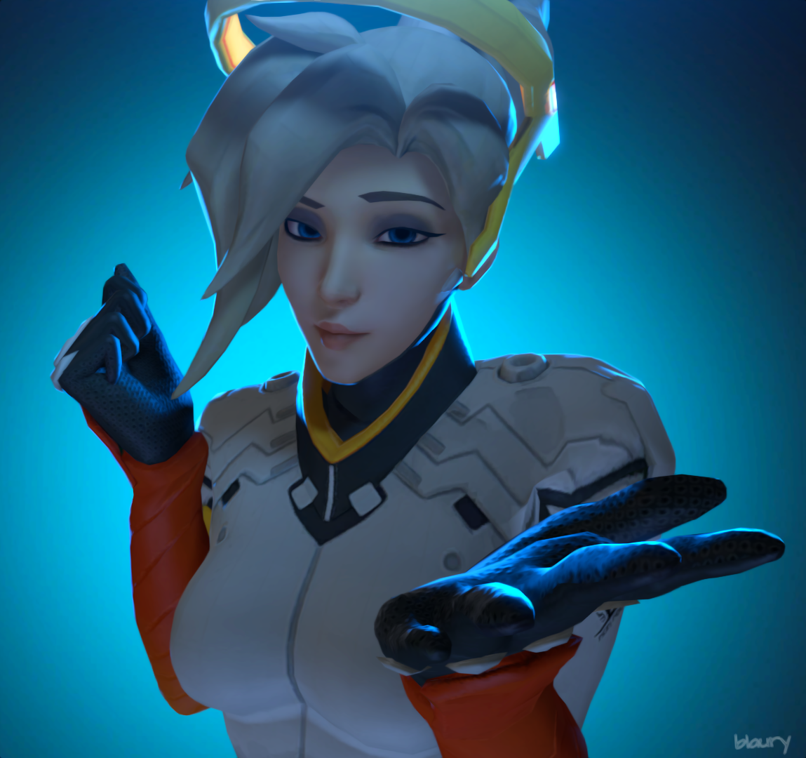 Ana firework